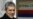 Serbia Feeling Effects Of EU Suspension