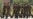 Armenia-Soldiers in the army, 23,Oct,2025