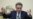 Иркутск: Мутко обругал бизнес-омбудсмена за работу после паводка
