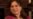 Former Actress Takes On Pakistan's Leading Islamist Cleric