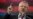 Interpol Issues Arrest Notices For Associates Of Serbian Ultranationalist