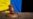 В Украине к 13 годам приговорили экс-депутата Верховной Рады Крыма – Прокуратура АРК