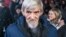 Юрий Дмитриев