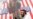 Report Analyzes Christian-Muslim Tensions