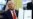 Президент Трамп требует от госслужб значительно сократить штаты