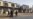 At Least Eight Dead As Villagers Brawl, Torch Houses In Ethnic Clashes In Kazakhstan