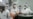 EU Ministers Study Iran Nuclear Proposal