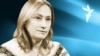 Галина Сидорова: Кривая президента