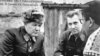 Heroic Soviet War Story Full Of Holes 