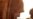 Tajik Court Dismisses Head Scarf Complaint