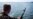 From Siberia To Mariupol: Teen Flees Russia, Fights Against Separatists In Ukraine