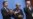 Permanent Security Council Members Meet On Iran
