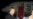 Yanukovych Courts U.S. Officials, Investors