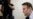 Prosecutors Seek 10 Years For Navalny