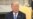 Источники: Трамп близок к решению о выходе из "сделки" с Ираном