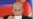 Putin Says NGO Bill Won't Harm Civil Society