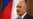 Бизнес, политика, изолятор