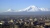 CIS: World Bank Assesses Region's Business Climate