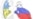 Российско-украинский разлом