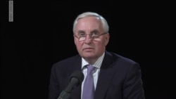 Игорь Юргенс: Останется ли Алексей Навальный в политике? Игорь Юргенс: Останется ли Алексей Навальный в политике?