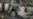 Russia 'Outraged' At Slovyansk Shoot-Out