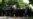 Overnight Fighting Reported In Eastern Ukraine