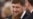 Кадыров против слухов, Северная Осетия против вируса