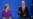 Merkel Criticizes Russia's Crimean Annexation