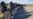 Death Toll Rises To 10 From Ethnically Fueled Kazakh Clashes