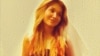 Gulnara Karimova's Instagram account is filled with happy, contented images of Uzbekistan's first daughter. 