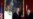 Bush, EU Leaders Begin Vienna Summit