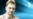 За что сидят Свидетели Иеговы? Антон Чивчалов – о гонениях за веру