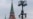 «Крым стал полигоном оттачивания системы тотальной слежки»