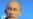 Vladimir Putin: Russia's Last Tsar?