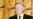 Ukrainian Premier Seeks Foreign Minister's Ouster