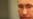 Россия разлюбила Путина. Социологи предсказывают бурю