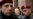 Ukraine's Constitutional Court Meets Amid Protests