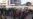 Opposition Disrupts Kosovar Parliament