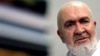 Iran Airbrushes Late Dissident Cleric From TV