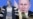 Поле битвы Путина – интернет