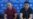 Trial Of Two Ethnic Kazakhs From China Postponed Amid Protests In Kazakhstan