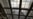 Moscow Student Rearrested After Brief Release Following Torture Claims