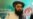 د 'او.ای.سي' غونډه؛ طالبان: مرستو کې د توکو پرځای، نغدو پیسو ته اړتیا لرو