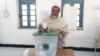 د خيبر ضلعې بلدياتي استازي واک او فنډونه غواړي