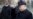 Dead Silence: Delays, Deception Mark The Deaths Of Dictators