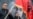 Analysis: Worrying Signs Just Keep Trickling Out Of The Balkans
