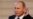 "Путин считает, что всех пережмет"