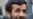 Amnesty Says Human Rights Abuse Widespread In Iran