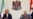 Iran And Syria Hold Talks