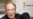 Человек дня - российский правозащитник Сергей Ковалев